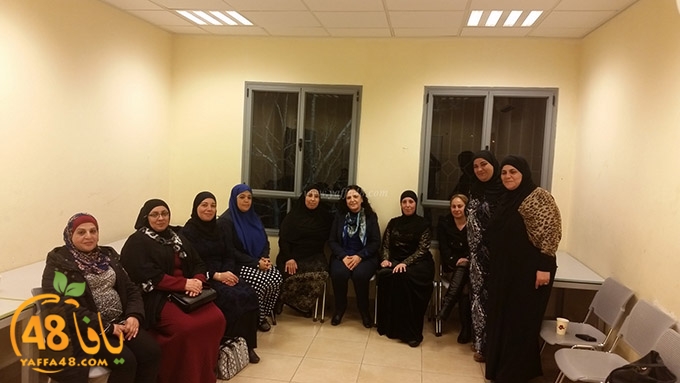 thaqafa neswa2a (2).jpg